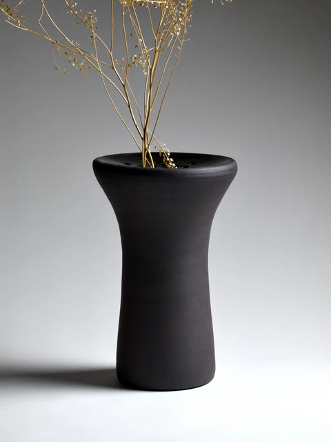 Serie Ombrosa - Lunga