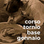 Corso di Tornio Base Gennaio