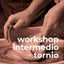Cut it Out! Allenamento tecnico al tornio